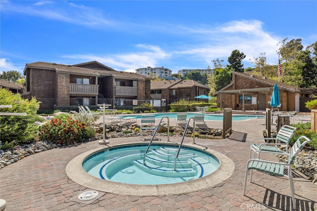 Harbor Creek (HC) - Residential