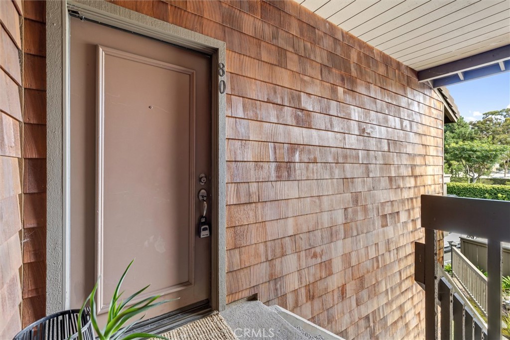 Harbor Creek (HC) - Residential