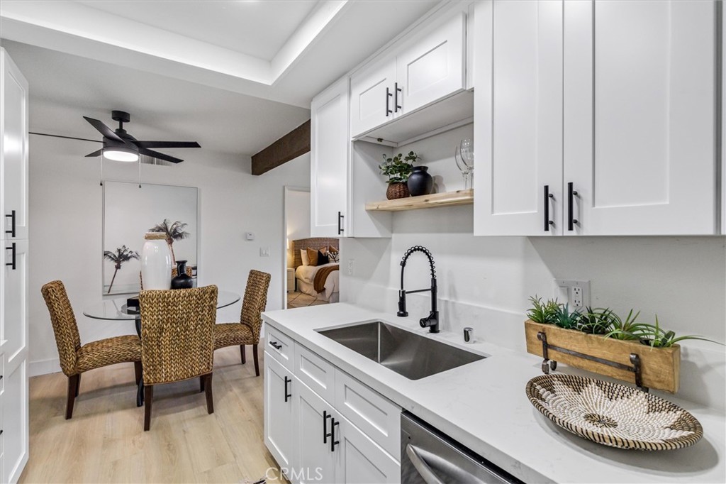 Harbor Creek (HC) - Residential