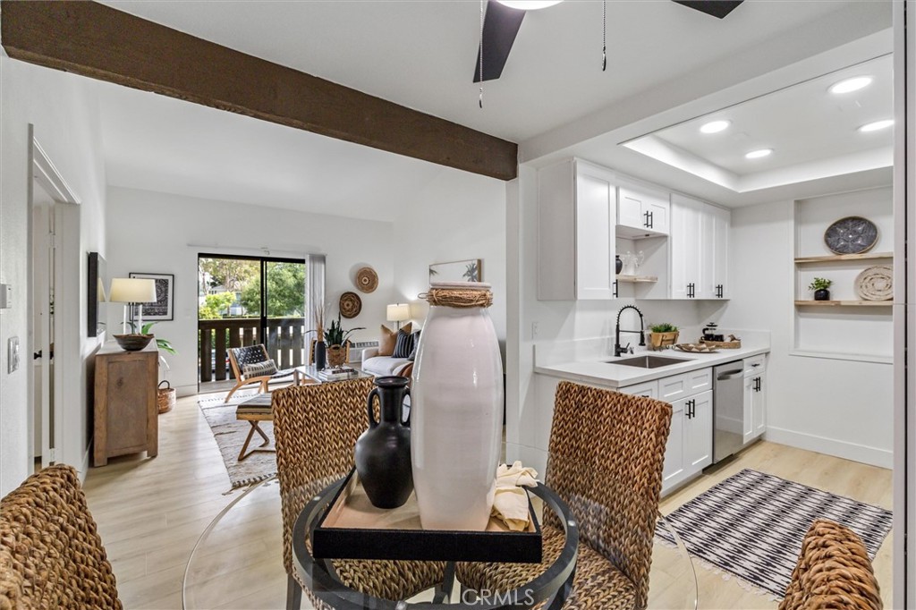 Harbor Creek (HC) - Residential