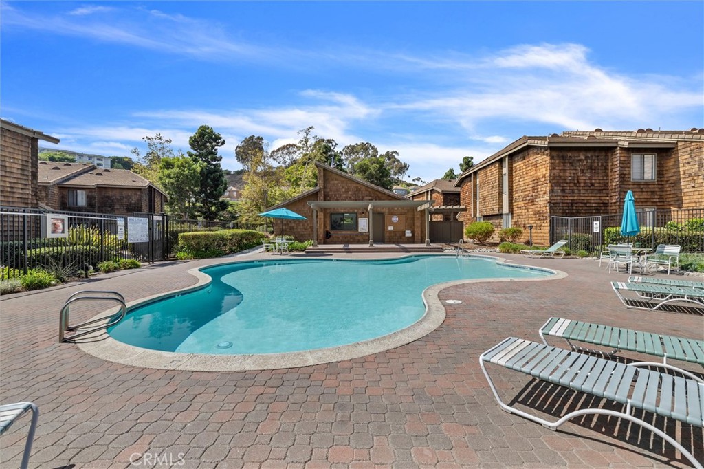 Harbor Creek (HC) - Residential