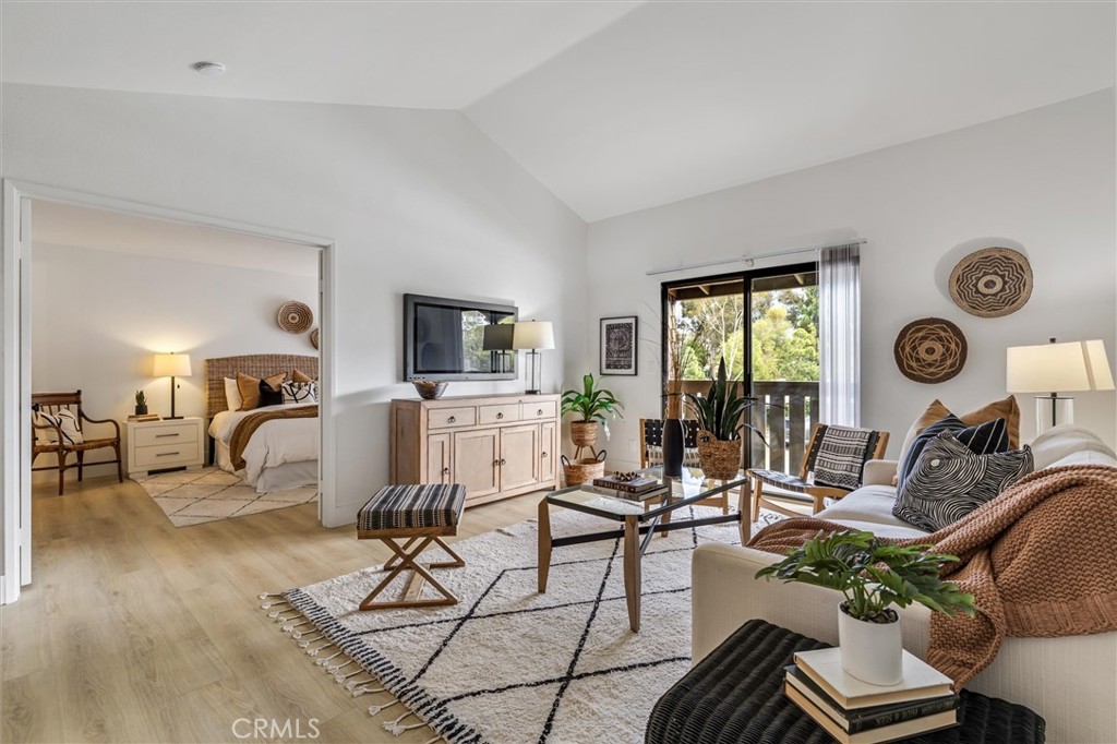 Harbor Creek (HC) - Residential