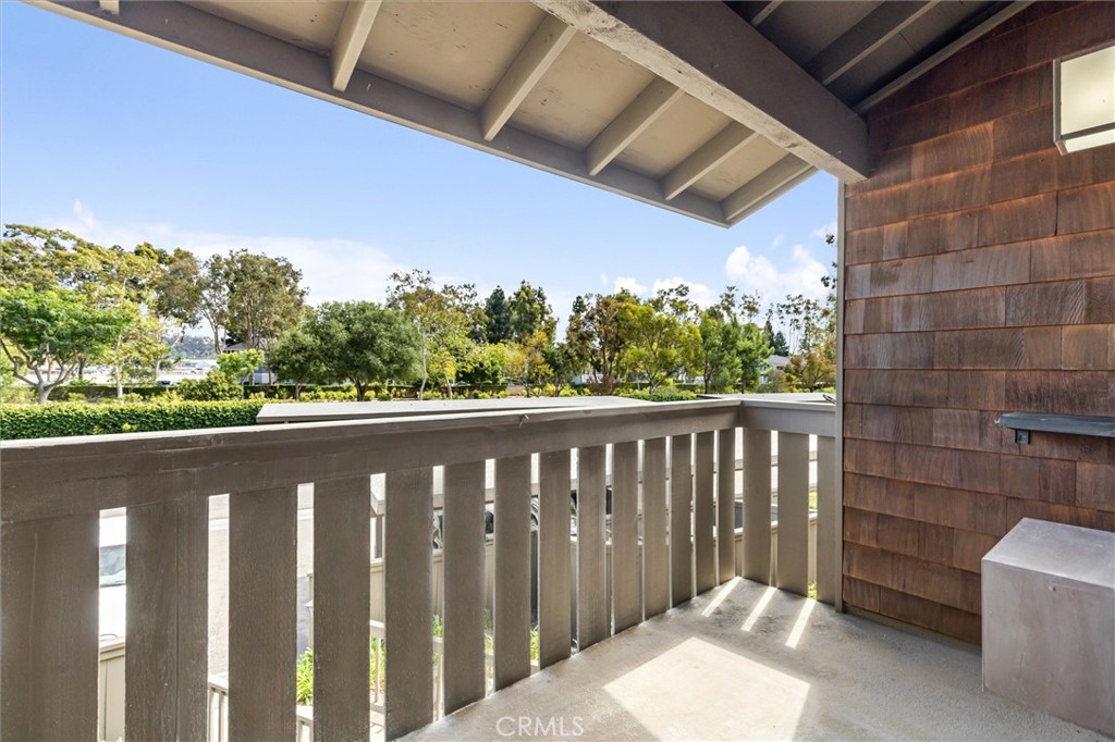 Harbor Creek (HC) - Residential