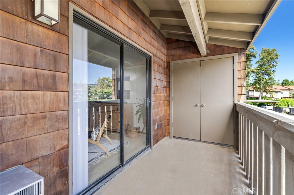 Harbor Creek (HC) - Residential