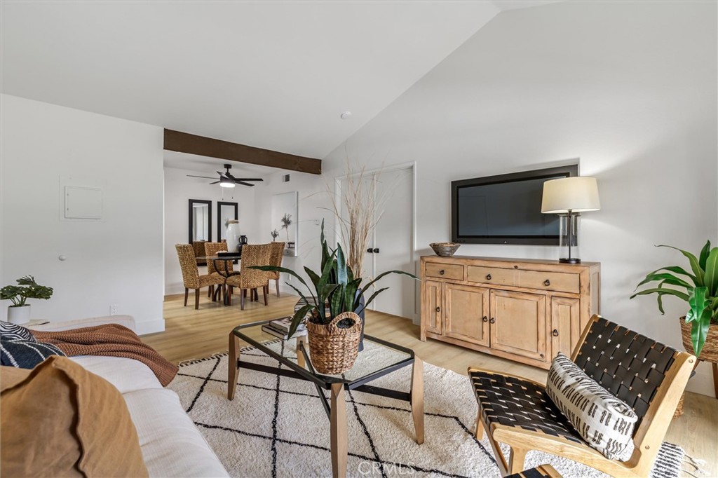 Harbor Creek (HC) - Residential