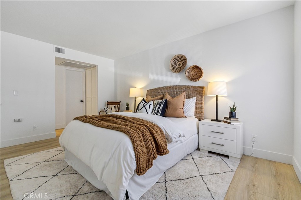 Harbor Creek (HC) - Residential