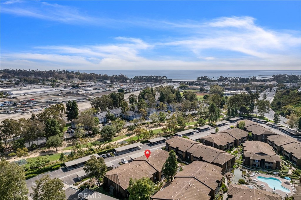 Harbor Creek (HC) - Residential