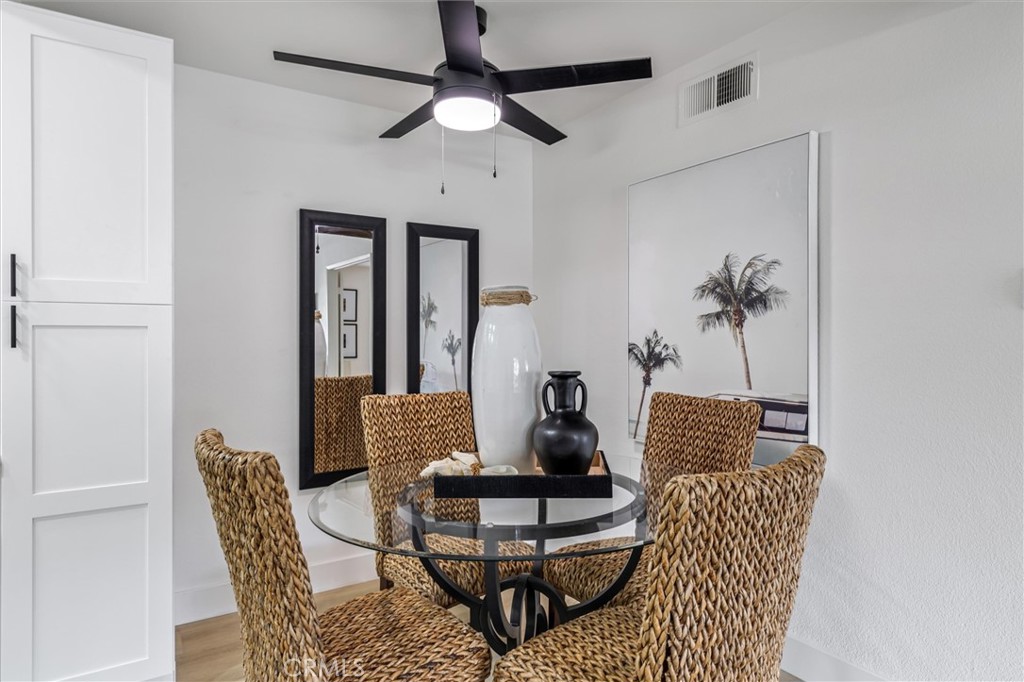 Harbor Creek (HC) - Residential