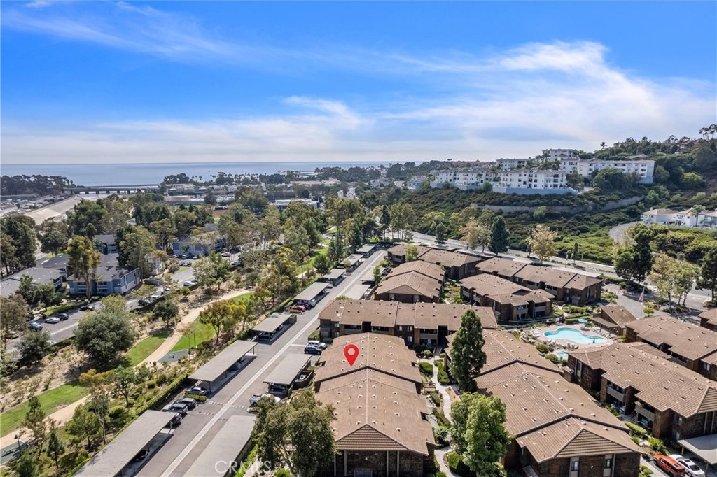 Harbor Creek (HC) - Residential