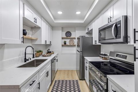 33852 Del Obispo 80 Dana Point CA 92629