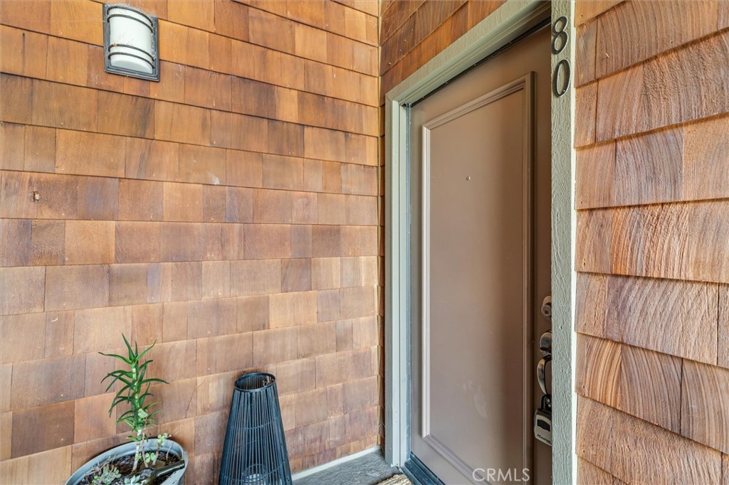 Harbor Creek (HC) - Residential
