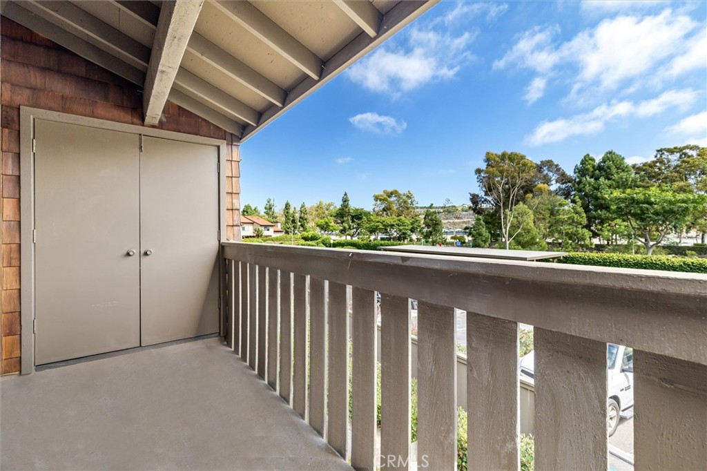 Harbor Creek (HC) - Residential