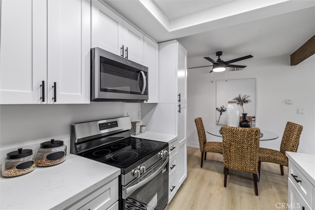 Harbor Creek (HC) - Residential
