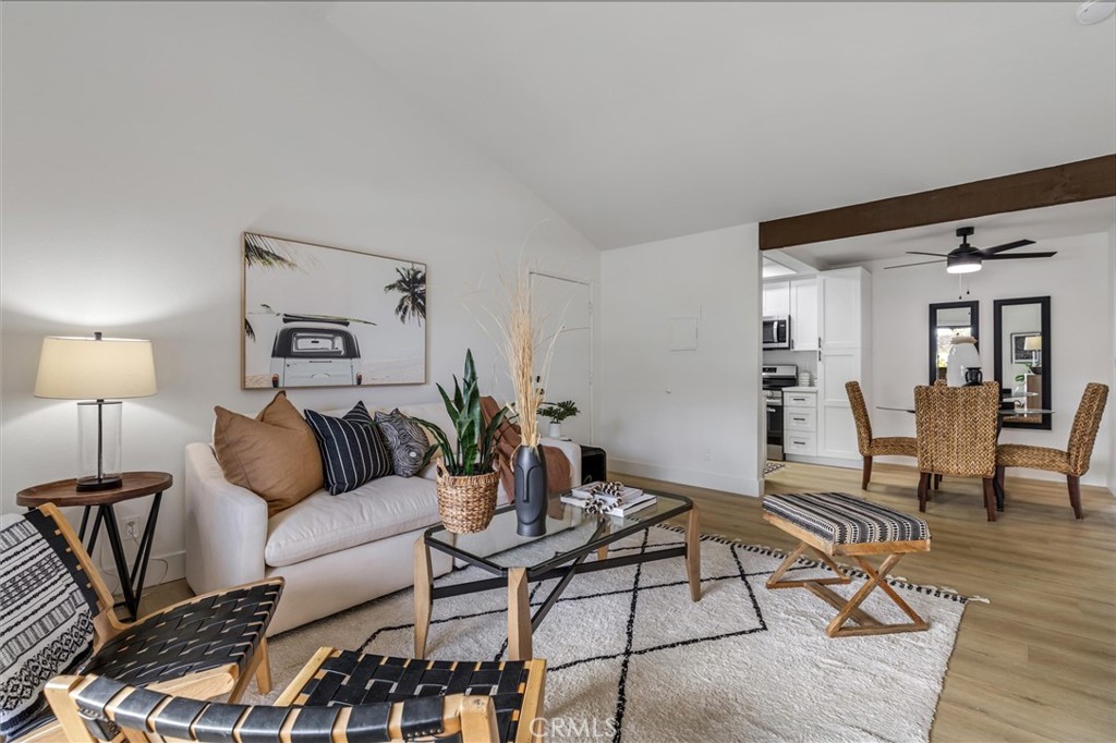 Harbor Creek (HC) - Residential
