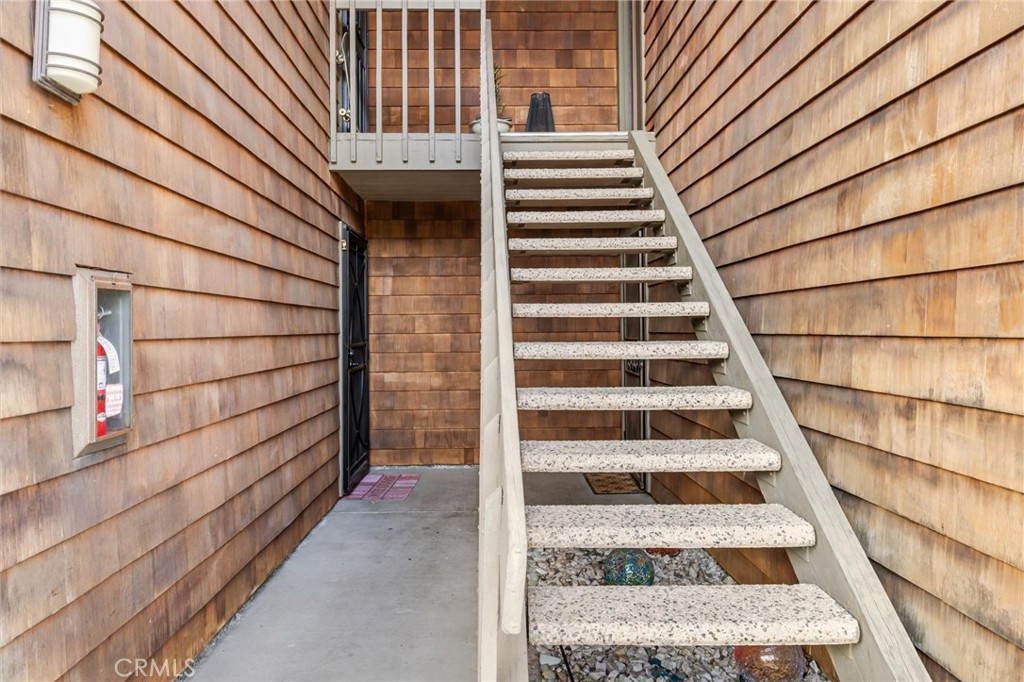 Harbor Creek (HC) - Residential