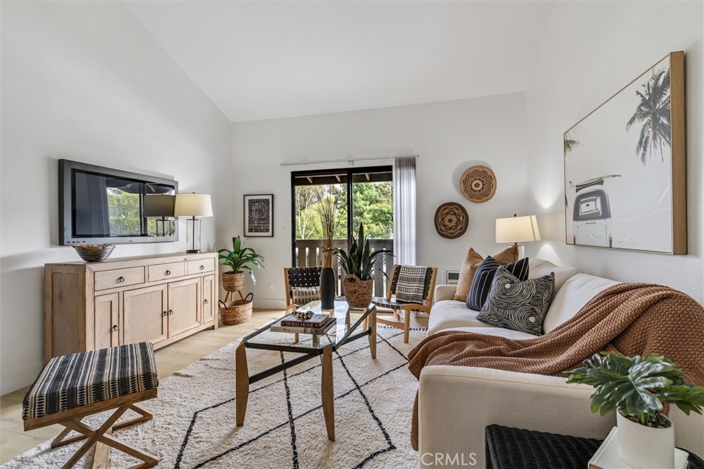 Harbor Creek (HC) - Residential