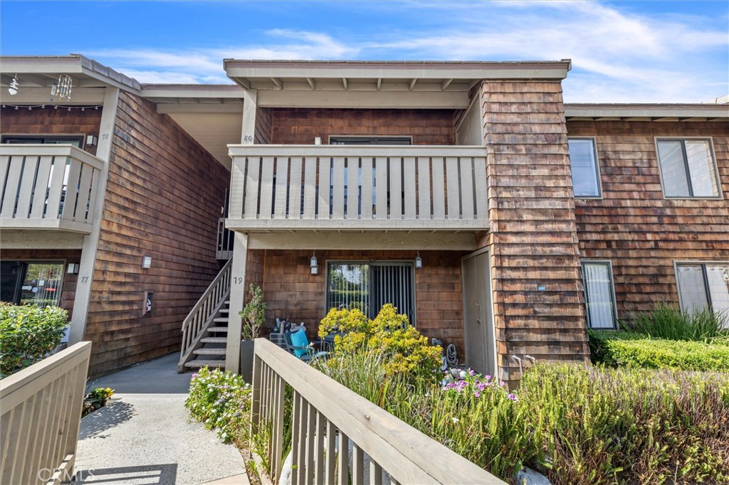 Harbor Creek (HC) - Residential