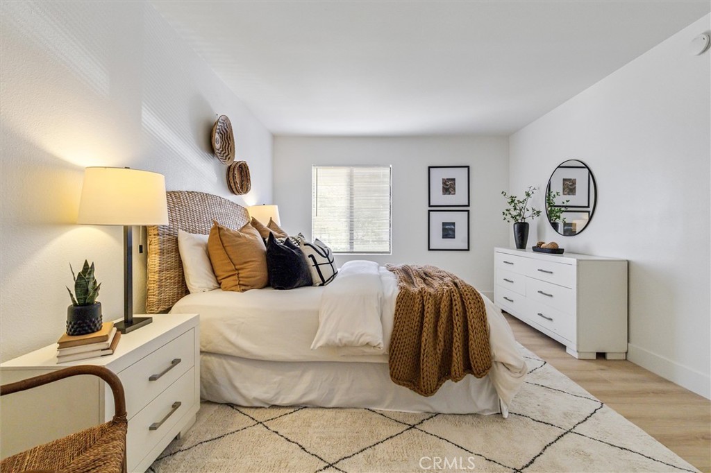 Harbor Creek (HC) - Residential