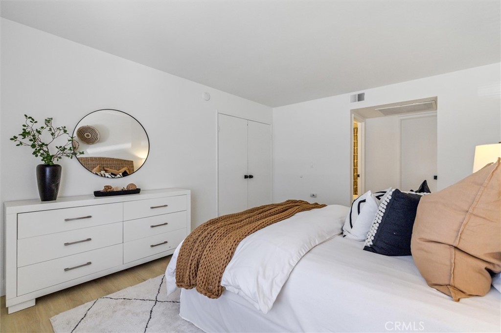 Harbor Creek (HC) - Residential