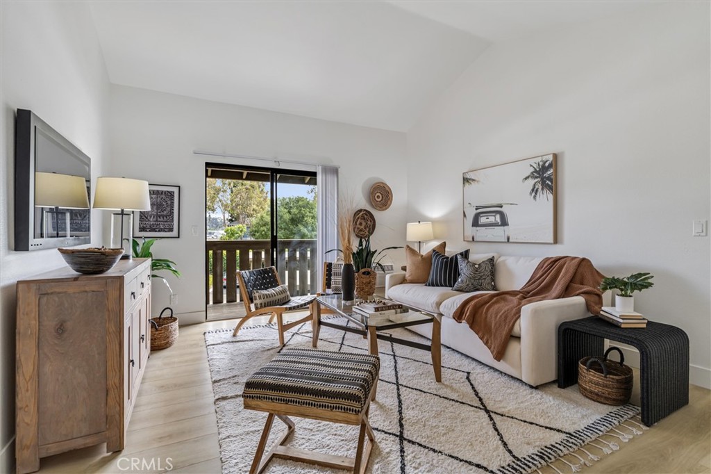 Harbor Creek (HC) - Residential