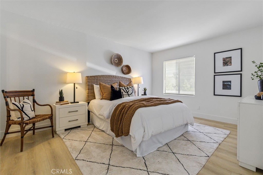 Harbor Creek (HC) - Residential