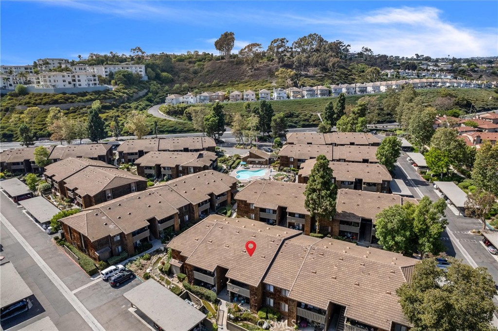 Harbor Creek (HC) - Residential