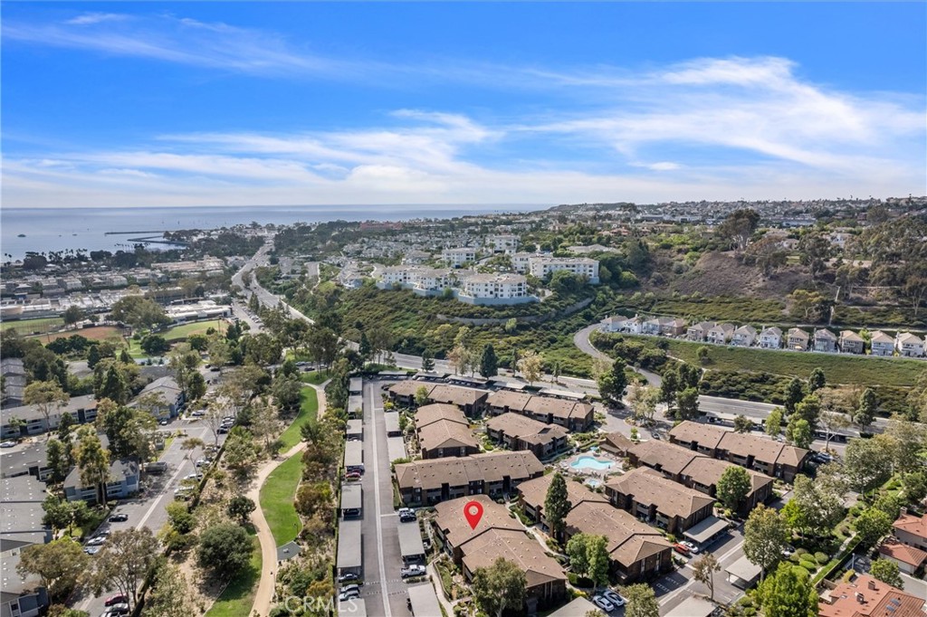 Harbor Creek (HC) - Residential