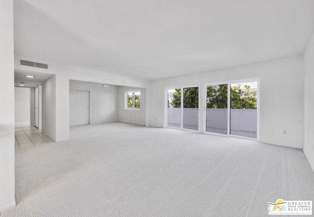 Canyon View \Condos - Residential