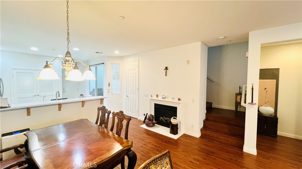 2652 W Madison Circle