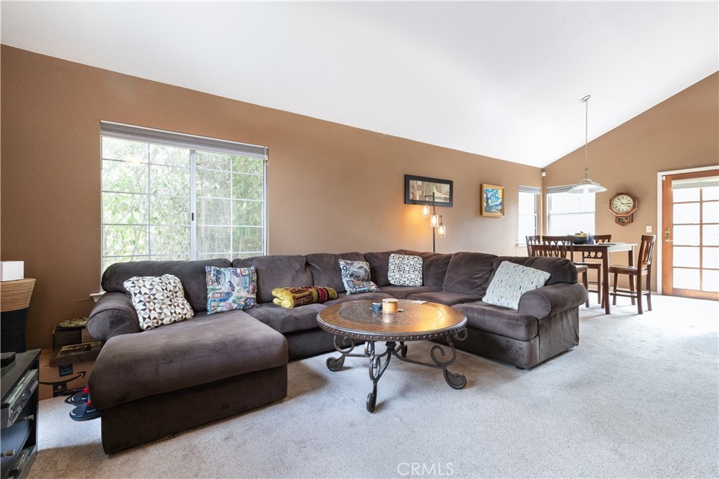 PR City Limits East(110) - Residential