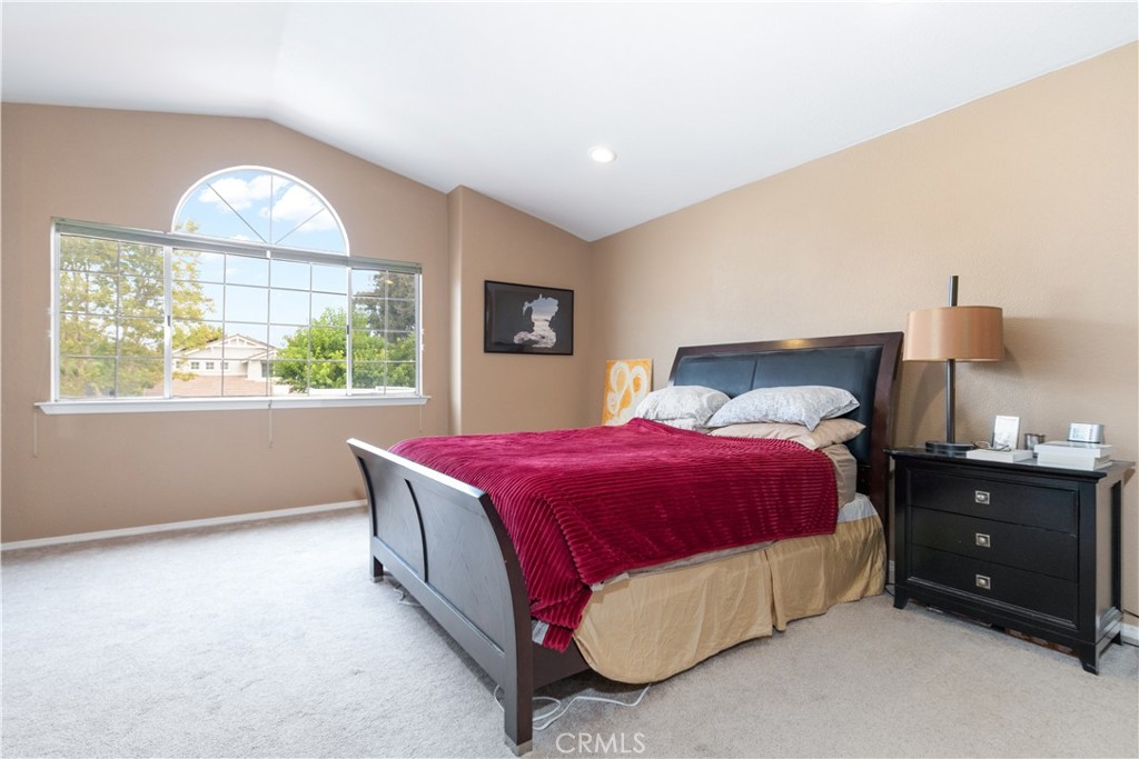 PR City Limits East(110) - Residential