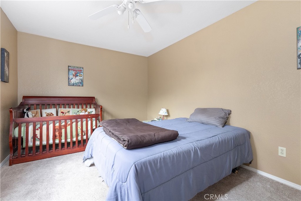 PR City Limits East(110) - Residential