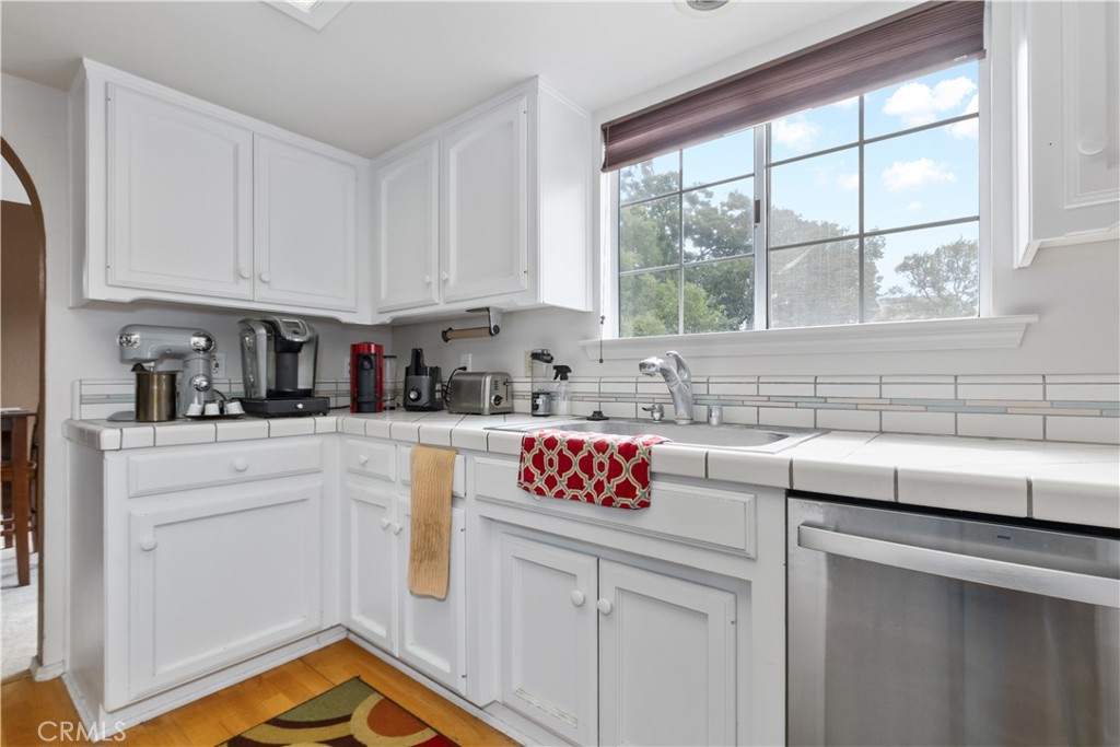 PR City Limits East(110) - Residential