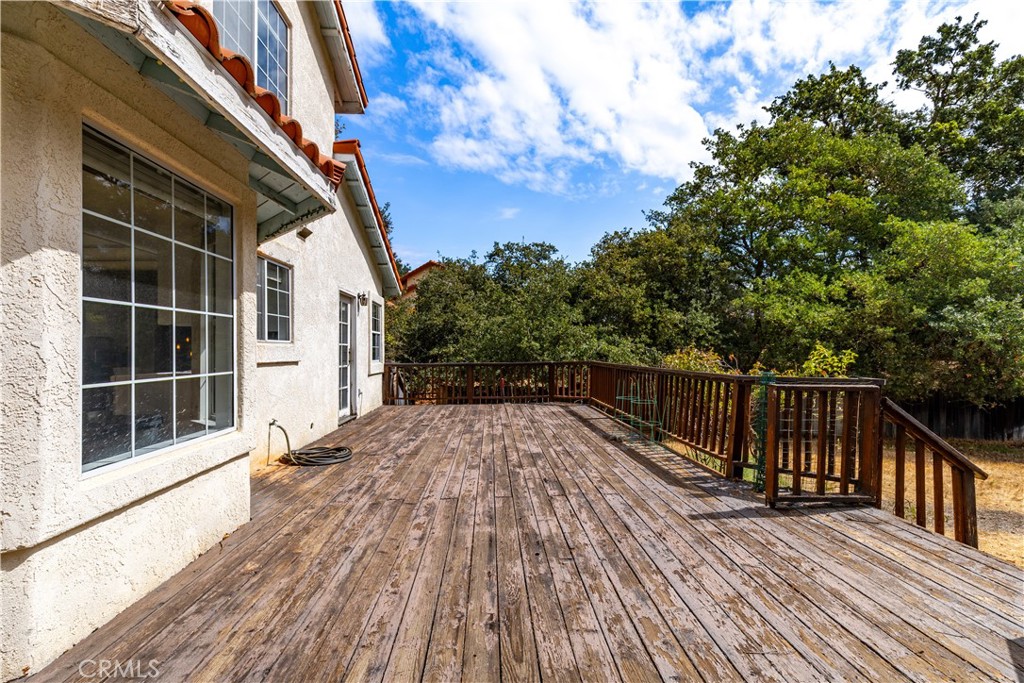 PR City Limits East(110) - Residential