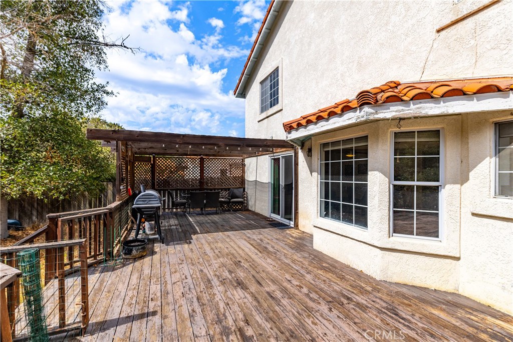 PR City Limits East(110) - Residential