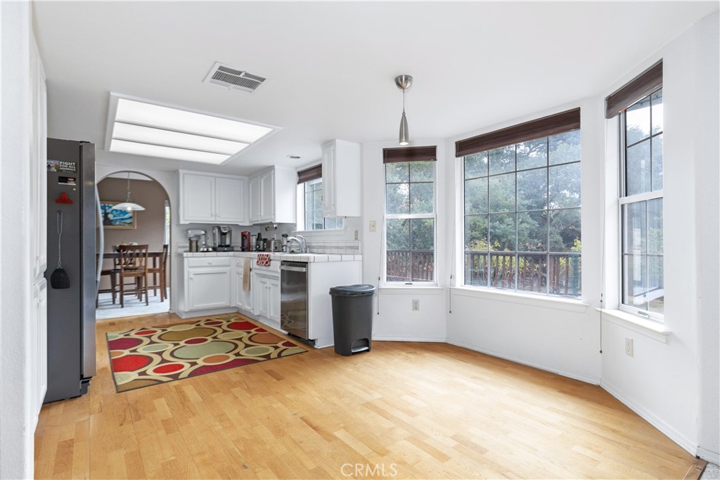 PR City Limits East(110) - Residential