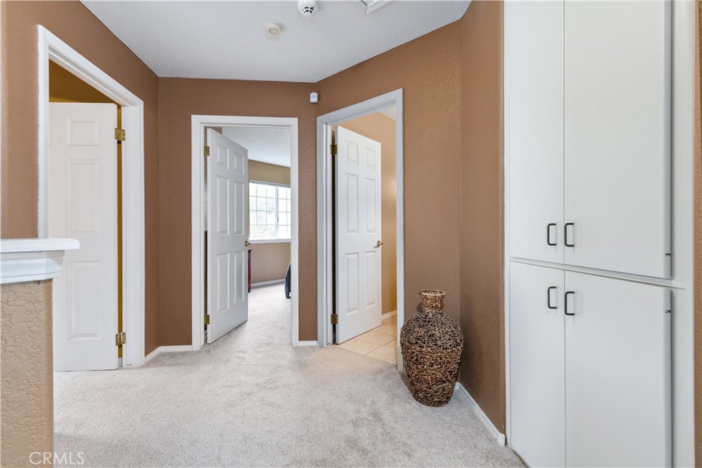 PR City Limits East(110) - Residential