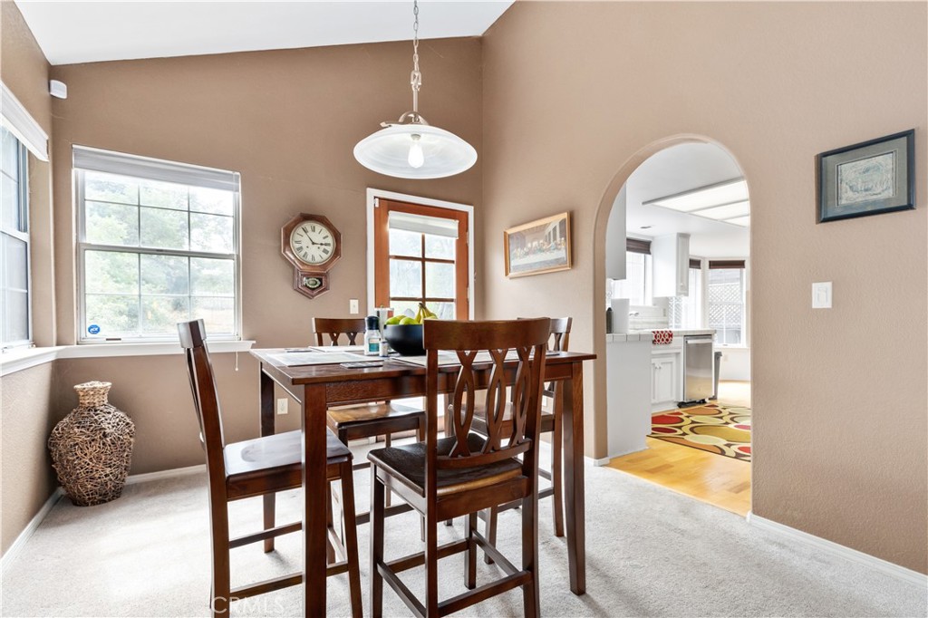 PR City Limits East(110) - Residential