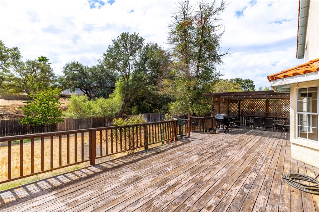 PR City Limits East(110) - Residential