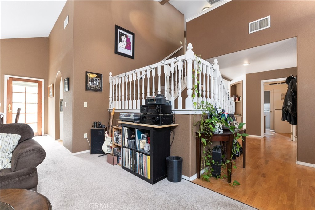 PR City Limits East(110) - Residential