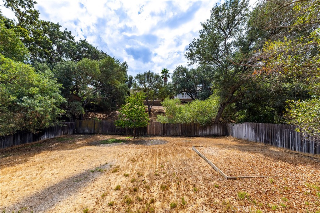 PR City Limits East(110) - Residential