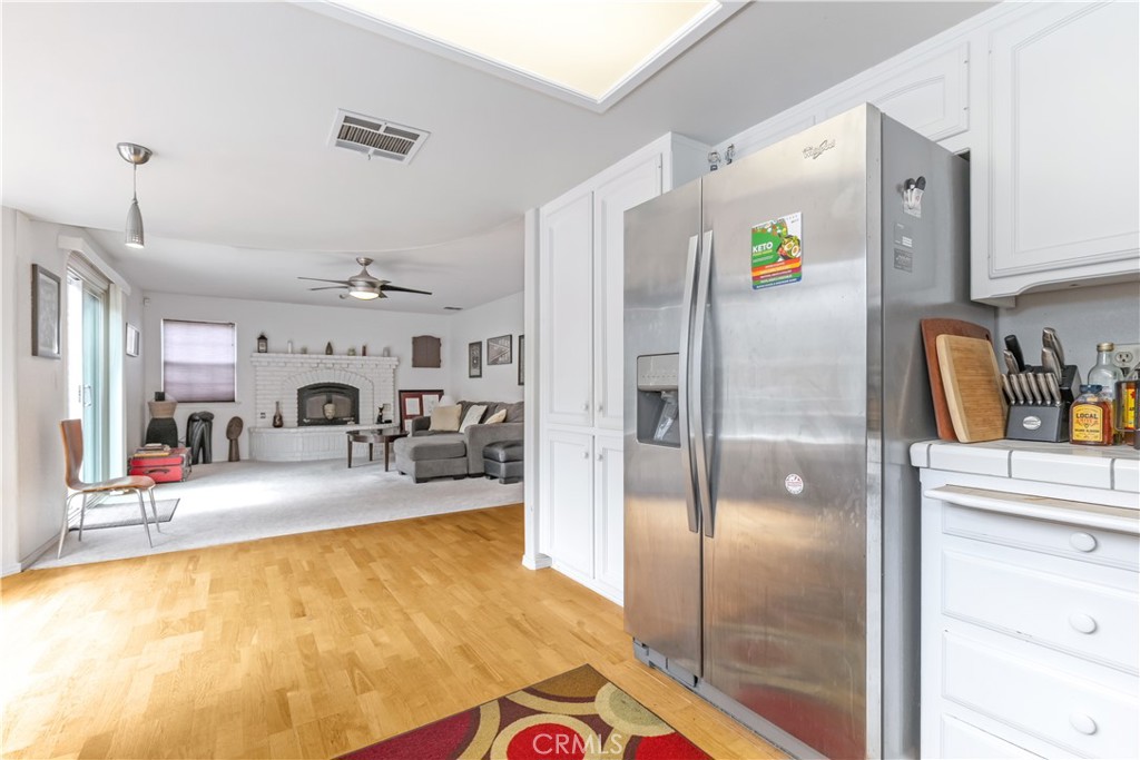 PR City Limits East(110) - Residential