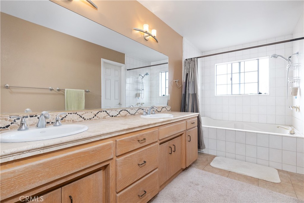 PR City Limits East(110) - Residential