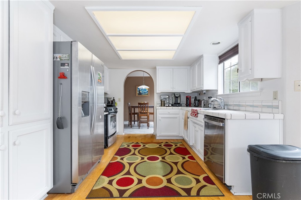 PR City Limits East(110) - Residential