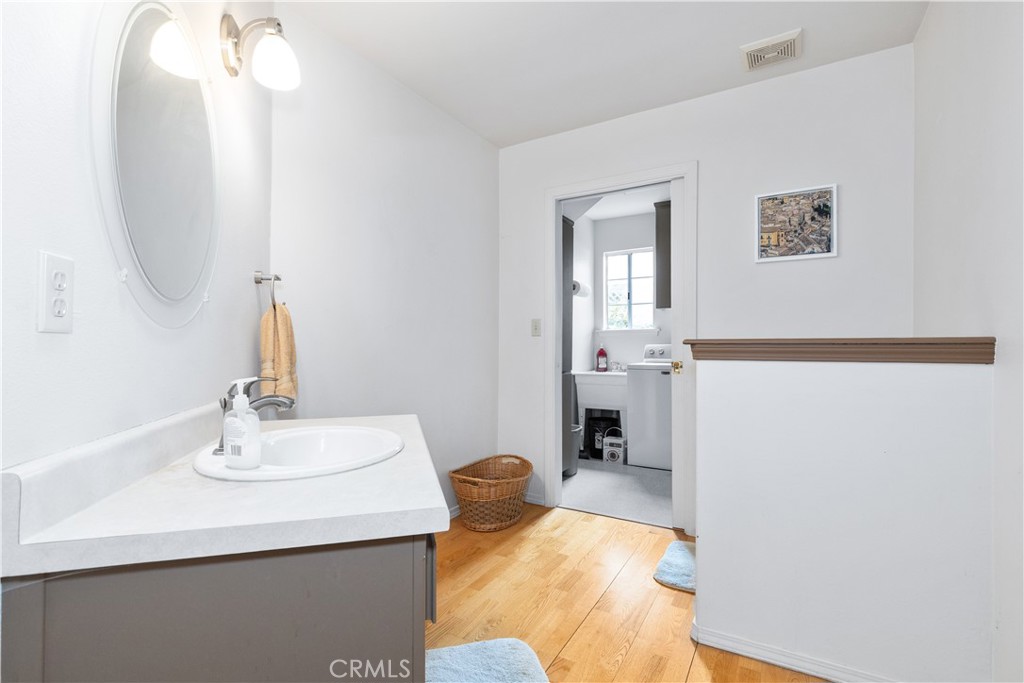 PR City Limits East(110) - Residential