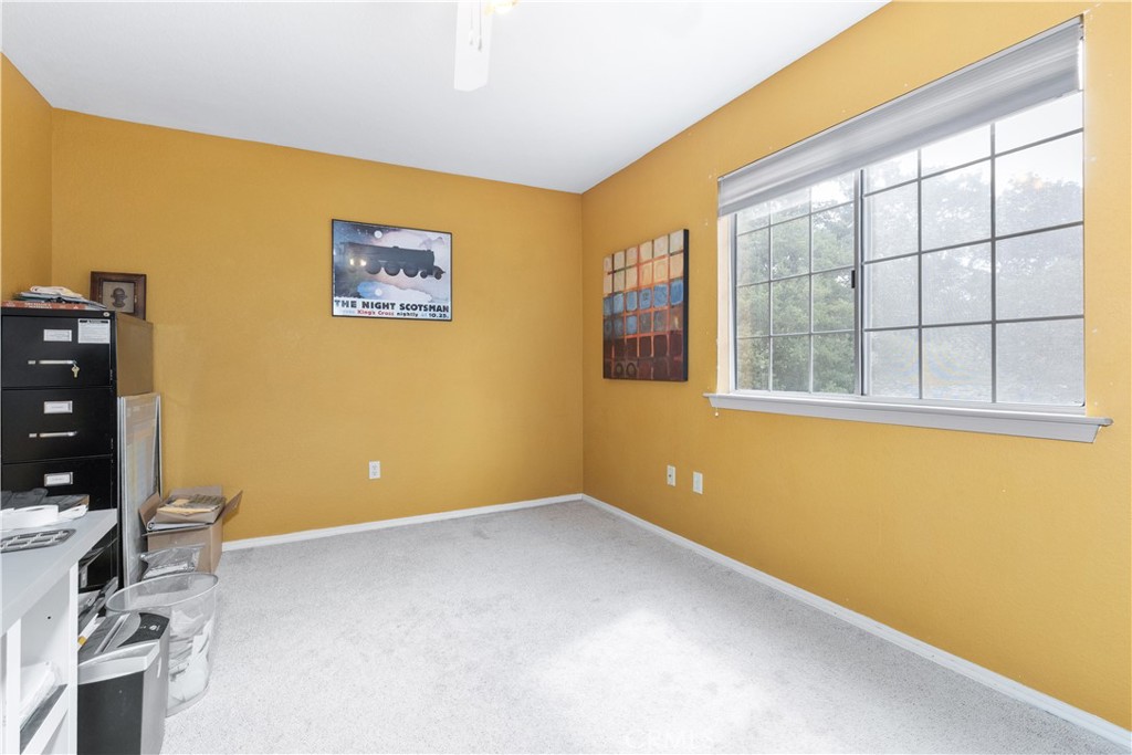 PR City Limits East(110) - Residential