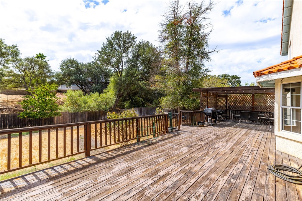 PR City Limits East(110) - Residential