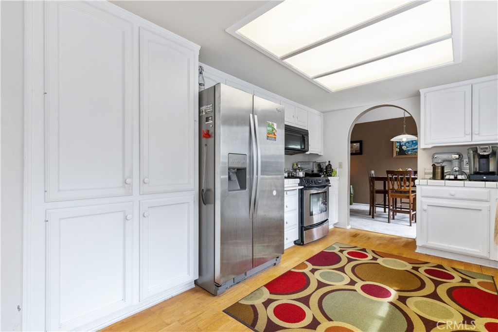 PR City Limits East(110) - Residential