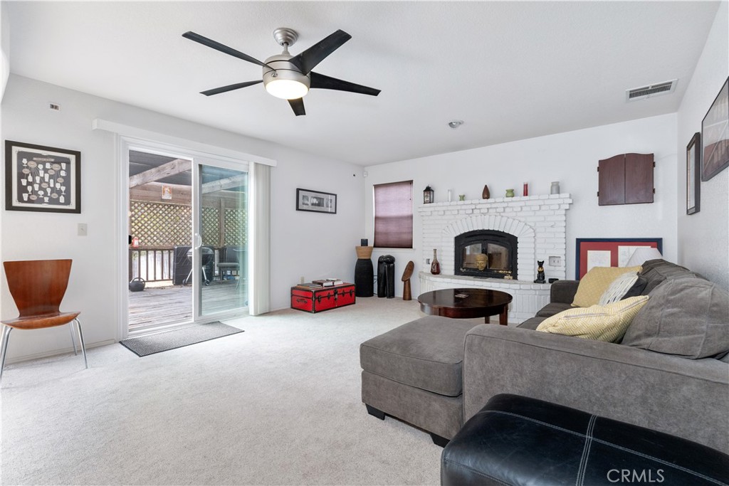 PR City Limits East(110) - Residential