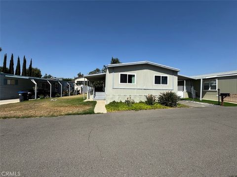15181 Van Buren Boulevard 60 Riverside CA 92504